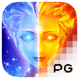 RTP pgsoft KISS69