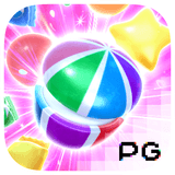 RTP pgsoft KISS69